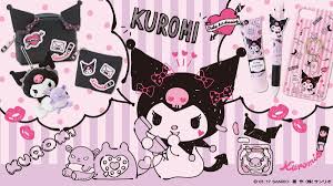 Kurumi tokisaki hd wallpapers backgrounds wallpaper 2300×1500. ãƒžã‚¤ãƒ¡ãƒ­ãƒ‡ã‚£ å…¬å¼ Melody Mariland Twitter Sanrio Wallpaper Kawaii Wallpaper Cute Wallpapers