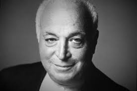 Happy Birthday Seymour Stein (Sire Records Co-Founder)