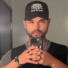 Ivan Prince (@ivan__prince) • Threads, Say more