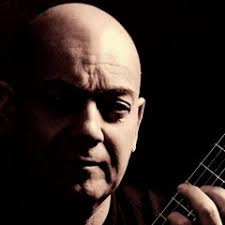 Stream Ali Zaiter 3 music