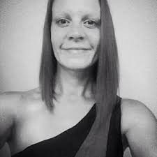 Emily Keefer (@EKeefer82)