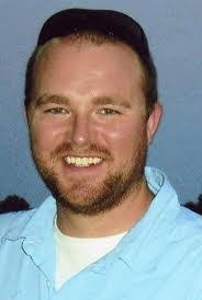 Eric Tolley's Instagram, Twitter & Facebook