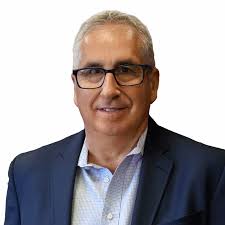 Greg Papalcure Email & Phone Number