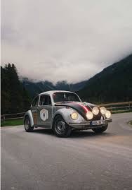 Image result for Pastel White 1971 Audi