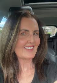 Good afternoon everyone! My name is Tier (F), I'm 43 years old, and  Australian. I'm keen to connect with some people from all across the globe.  Please check out my attached photos