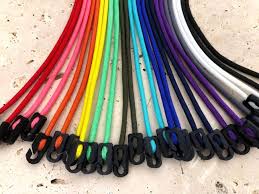 Mask Lanyard W Ear Saver Back To School Face Mask Necklace Keeps Kids From Losing Their Mask At School Hangs Around Neck Made In The Usa In 2020 Mask Necklace Diy Face Mask Mens