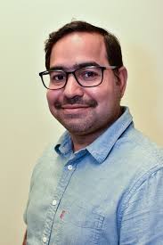 Congratulations to our 2023 Dermatology Foundation Award Recipients!