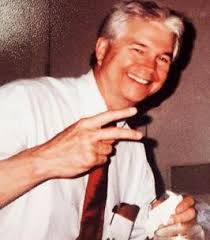 Gerald Turnbow Obituary