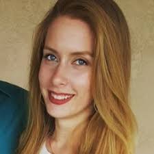 Catherine Danisi Email & Phone Number