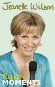 PublishMe/Zenith Publishing: Buy Online from Fishpond.co.nz