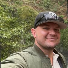 I'm proud to share The 2672 Project's new website!!