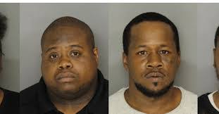 Antwine King's Instagram, Twitter & Facebook