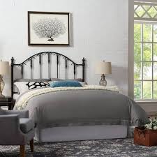 I would love to have my bed actually look like a bed. Headboard Footboard Set You Ll Love In 2021 Visualhunt