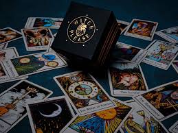 Check spelling or type a new query. I Bought Les Loups De La Lune S Reiki Charged Candle Based On A Tarot Card Reading