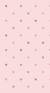 Wall Paper Whatsapp Android Heart 23 Ideas For 2019 Pink Wallpaper Iphone Whatsapp Background Iphone Background