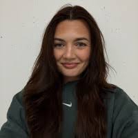 100+ Profile mit dem Suchbegriff „Mandy Holm“