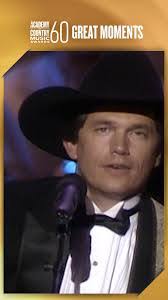 Raymond Wescott's Instagram, Twitter & Facebook