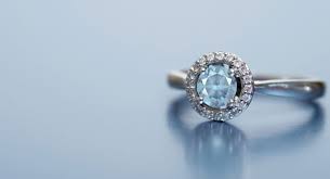 We did not find results for: Memorial And Cremation Diamonds Heart In Diamond
