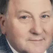 Remembering Edgewood Senior High School