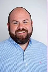 Daniel Hartzog's Instagram, Twitter & Facebook