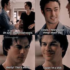 Watching Dracula's Daughter