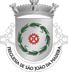 Sao joao da madeira has many attractions to explore with its fascinating past, intriguing present and exciting future. Sao Joao Da Madeira Wikipedia