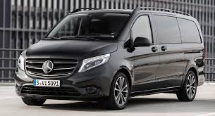 Image result for Diamond White 2017 Vito