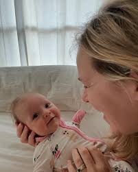 Last week was a whirlwind between Dallas for a the @cornerstonecuyp Young  Professionals Conference, to the May Luncheon for @iremwnc in North  Carolina (virtually), then over to Houston for @iremhouston's Signature  Bruncheon