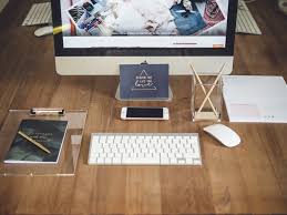 Bei leitz gibt es hochqualitative schreibtischartikel, die ihren alltag leichter und übersichtlicher machen. Buroeinrichtung Inspirationen Tools Gadgets Furs Buro