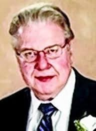 THOMAS ADDESSI Obituary (2016)