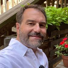 Haumiller Engineering