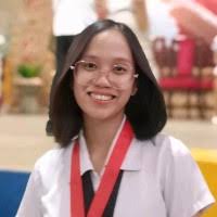 20+ "Katrina Ignacio" profiles