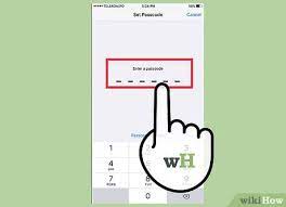 If you are looking for a pac code visit www.paccodes.co.uk, and if you are looking for a network unlocking code (nuc code) visit www.nuccodes.co.uk. How To Determine Your Mobile Puk Code 7 Steps With Pictures