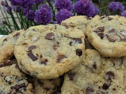 Epingle Sur Recettes A Tester