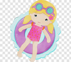 Summer Watercolor Swimming Pools Cartoon Beach Ball Transparent Png Download this premium vector about cartoon beach ball illustration, and discover more than 10 million professional graphic resources on freepik. cartoon beach ball transparent png