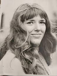 Melissa Hayhurst Cox Bean