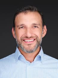 Colorado FEE-ONLY Financial Advisors