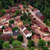 Fyra matchbollar för kalmarsund efter ny… Https Encrypted Tbn0 Gstatic Com Images Q Tbn And9gctcaaogjvxf231jjd49qwyjtujj7eegq R Sofajjvtlywdy9iu Usqp Cau