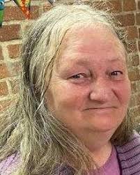 Sherri Lynn Burleson Obituary March 3, 2024