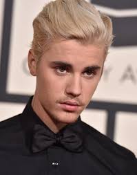 Justin Bieber Sari Sac Rengi Trendler Ve Moda Malehaircolor Haircolor2019 Malehairtrends Hairtrends2019 Malehaircut Sac Rengi Sarisin Sac Justin Bieber