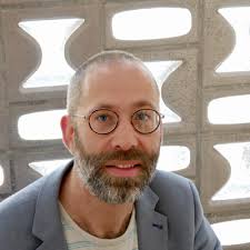 Institut für Bildung im Kindes- und Jugendalter