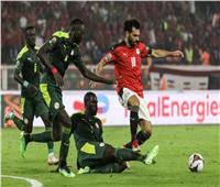 تنطلق أحداث مباراة مصر والسنغال في نهائي كأس أمم إفريقيا 2021، اليوم الأحد في تمام الساعة 9 بتوقيت القاهرة، 10 بتوقيت السعودية. Gvf8ks9pujf4jm