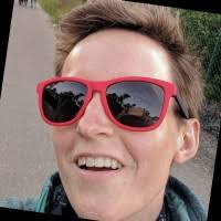 60+ "Veach" profiles