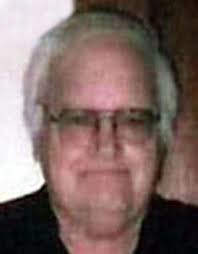 Phillip Bennett, Sr. Obituary