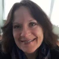 Jacki Sabine Email & Phone Number