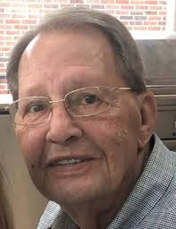 Obituary information for Harold Lloyd Burkett