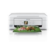 Scopri ricette, idee per la casa, consigli di stile e altre idee da provare. Epson Expression Home Xp 322 Avis Tests Et Prix Alatest Fr