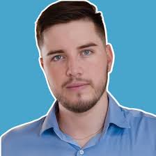 Nelson Schmidt Junior opiniões