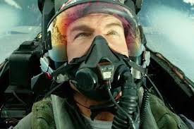 See more of top gun 2 maverick the movie on facebook. Covid 19 Chaos Delays Top Gun Maverick To July 2021 Military Com