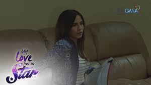 This was revealed by direk joyce bernal during a brief interview with pep (philippine entertainment portal) yesterday, august 7. No More Secrets 2017